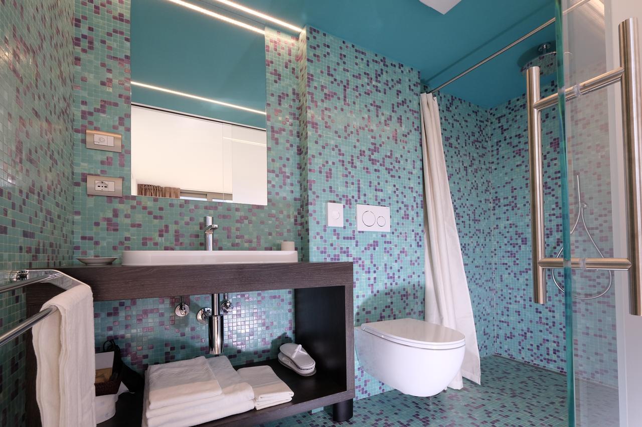 B&B Fior Vigo di Fassa Kültér fotó